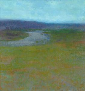 Richard Mayhew