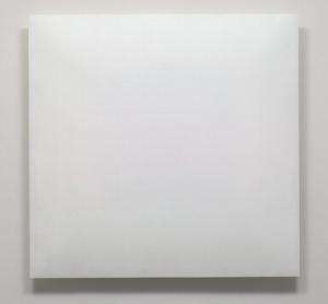 Robert Walter Irwin