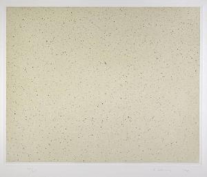 Vija Celmins