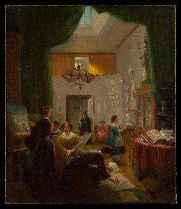 Louis Lang