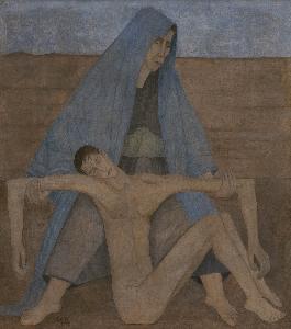 Manuel Rodríguez Lozano