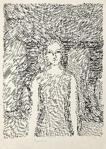 Hryhorii Havrylenko