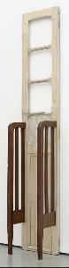 Doris Salcedo