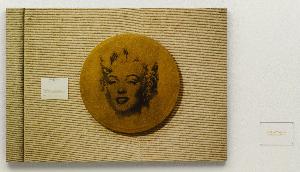 Louise Lawler