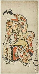 Kaigetsudo Dohan
