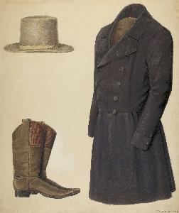 Fritz Boehmer