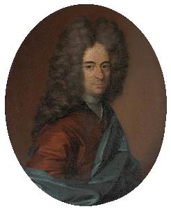 Gerrit Alberts