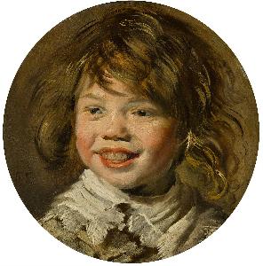 Frans Hals The Elder