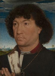 Memling, Hans
