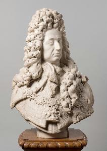Wikioo.org - The Encyclopedia of Fine Arts - Artist, Painter  Reyer Jacobsz Van Blommendael