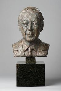 Van Dedem, Ronaldina