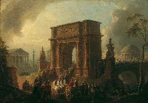 Vincenz Fischer