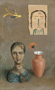 Rudolf Wacker