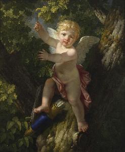 Jean-Jacques-François Le Barbier