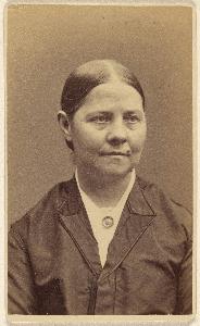 Sumner B. Heald