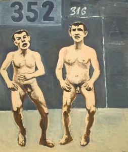Jiří Načeradský