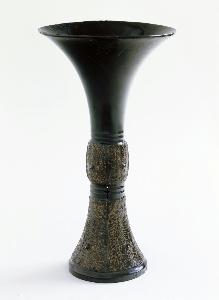 Shang Dynasty