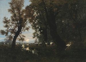 Władysław Aleksander Malecki