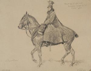 Zygmunt Rozwadowski