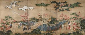Hideyori Kanō