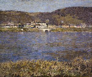 Robert Spencer