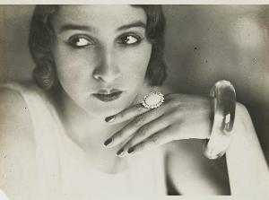 Jacques-Henri Lartigue