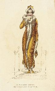 Rudolph Christian Karl Friedrich Ackermann