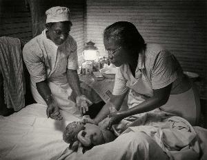 William Eugene Smith