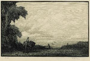Thomas Willoughby Nason