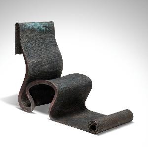 Ron Arad