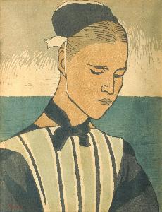 Yamamoto Kanae