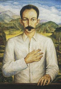 Jorge Arche Miranda
