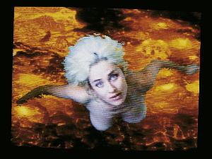 Elisabeth Rist