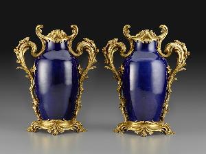 Qing Dynasty