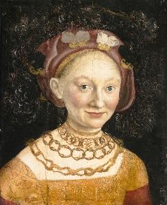 Hans Krell, Krehl, Kreil