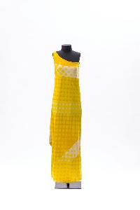 Hermelindo Fiaminghi - Straight long dress