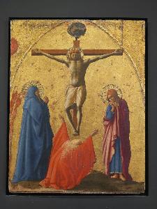 Tommaso Di Ser Giovanni Di Mone Cassai
