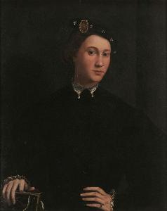 Nicolò Dell'abate