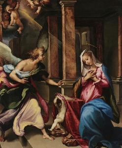 Francesco Curia