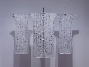Wang Tiande