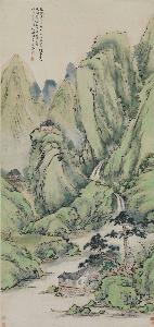 Liang Yuewei