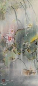 Wo Yue-Kee, Henry