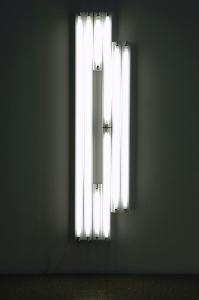 Daniel Nicholas Flavin Jr.