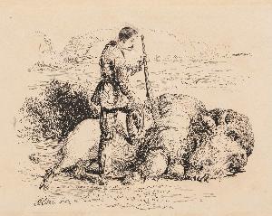 John Rogers Chapin