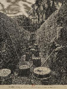 Henri Dochy