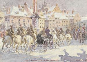 Feliks Szewczyk (1863–1932)