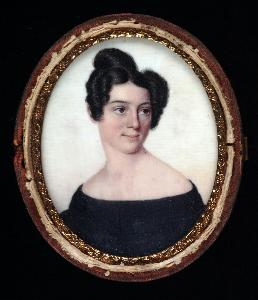 James Presley Smith