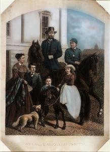 Samuel Sartain