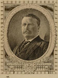 Sidney Lincoln Smith