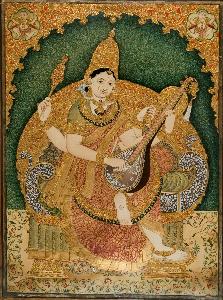 Krishnappa Chitragara
